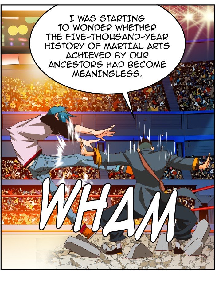 Page 68 of Chapter 358