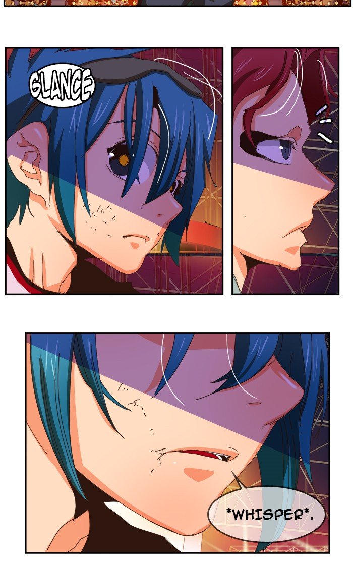 Page 71 of Chapter 358