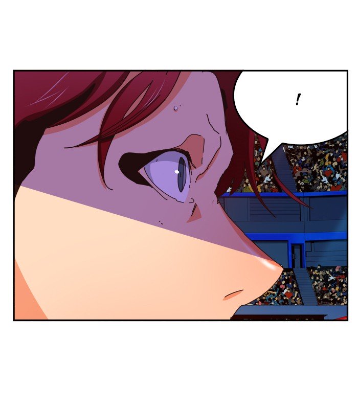 Page 72 of Chapter 358