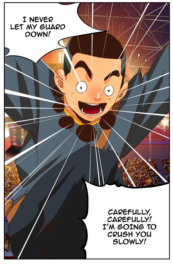 Page 73 of Chapter 358