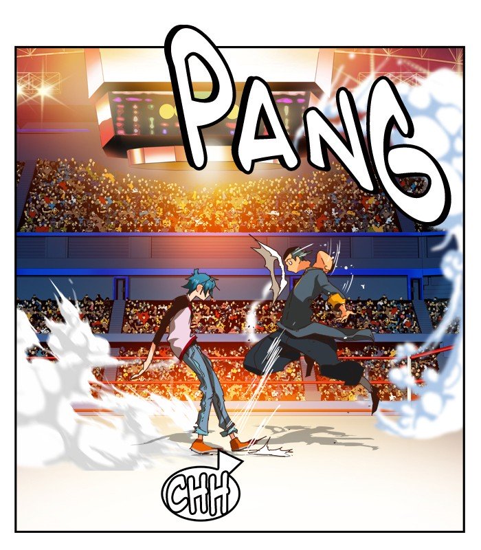 Page 74 of Chapter 358