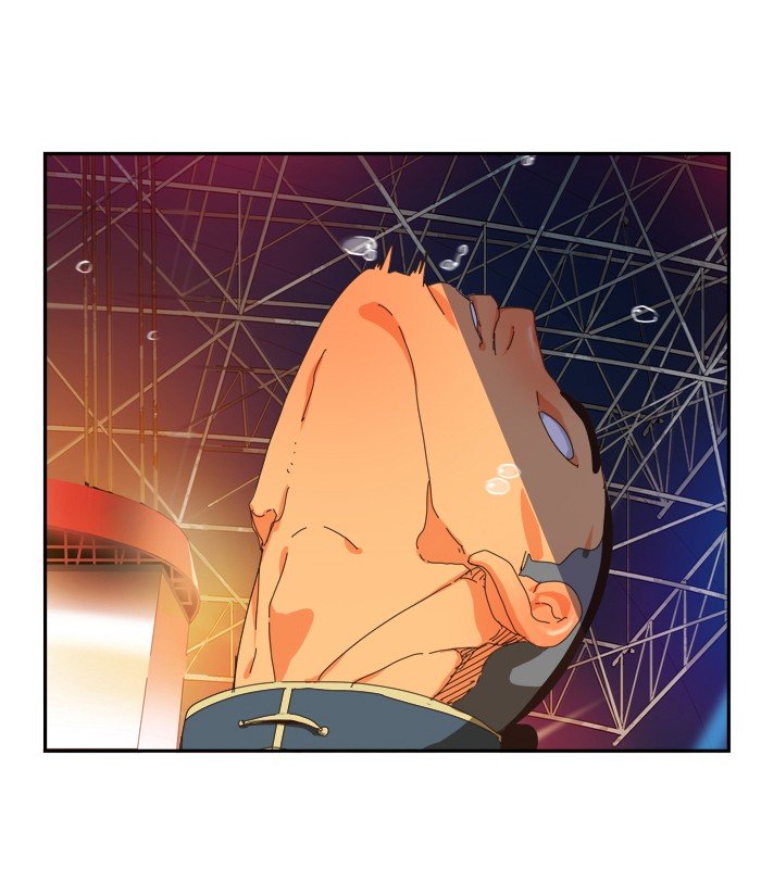Page 75 of Chapter 358