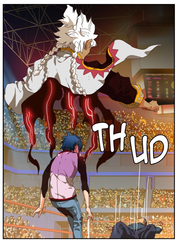 Page 76 of Chapter 358