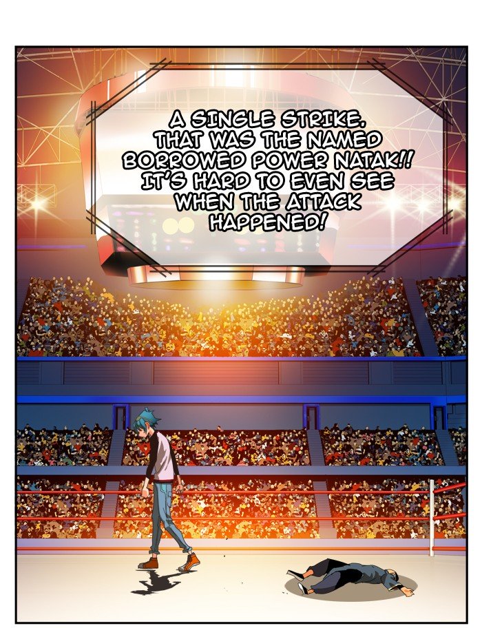 Page 77 of Chapter 358