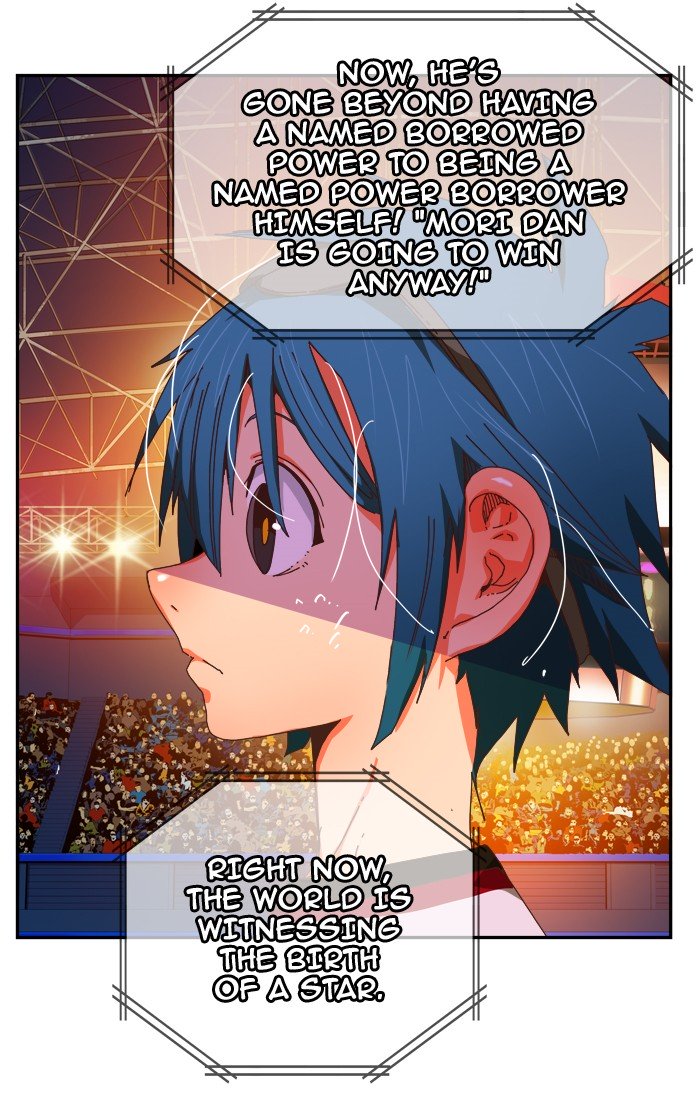 Page 78 of Chapter 358