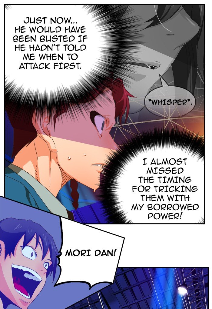 Page 79 of Chapter 358