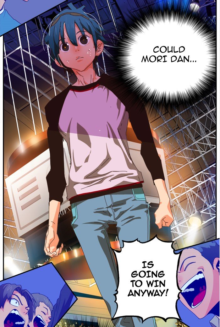 Page 80 of Chapter 358