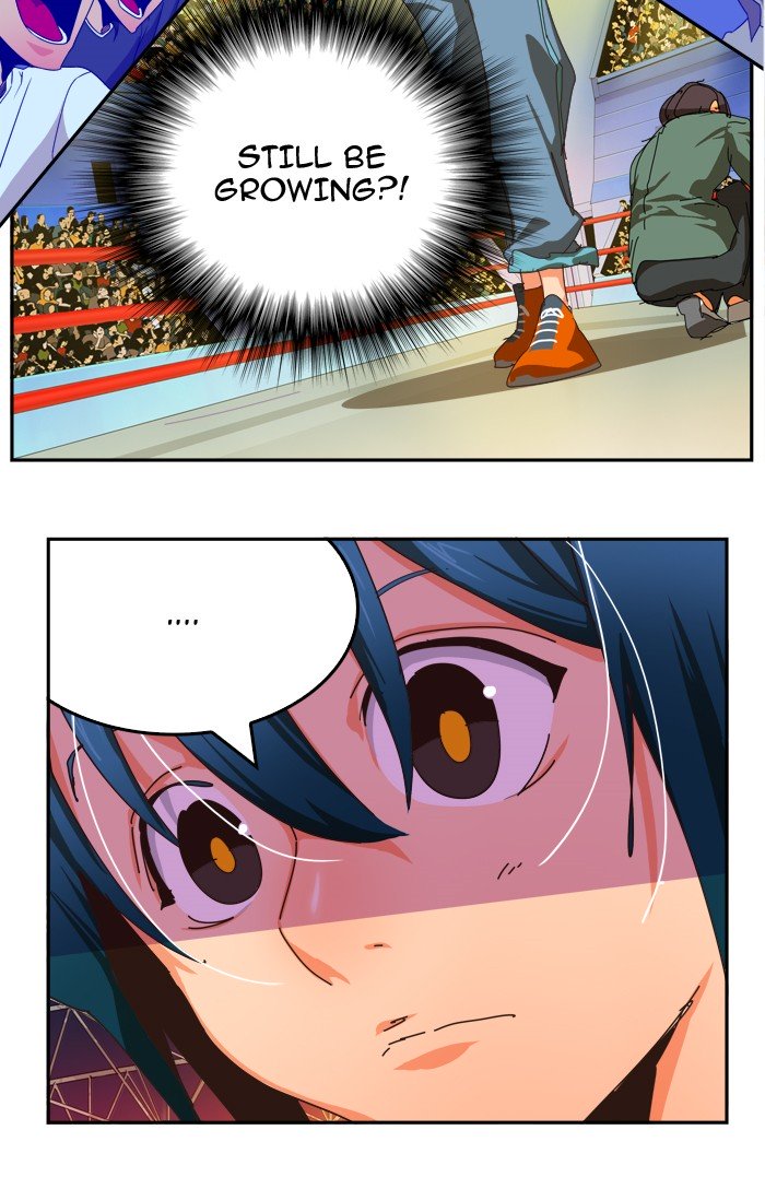 Page 81 of Chapter 358