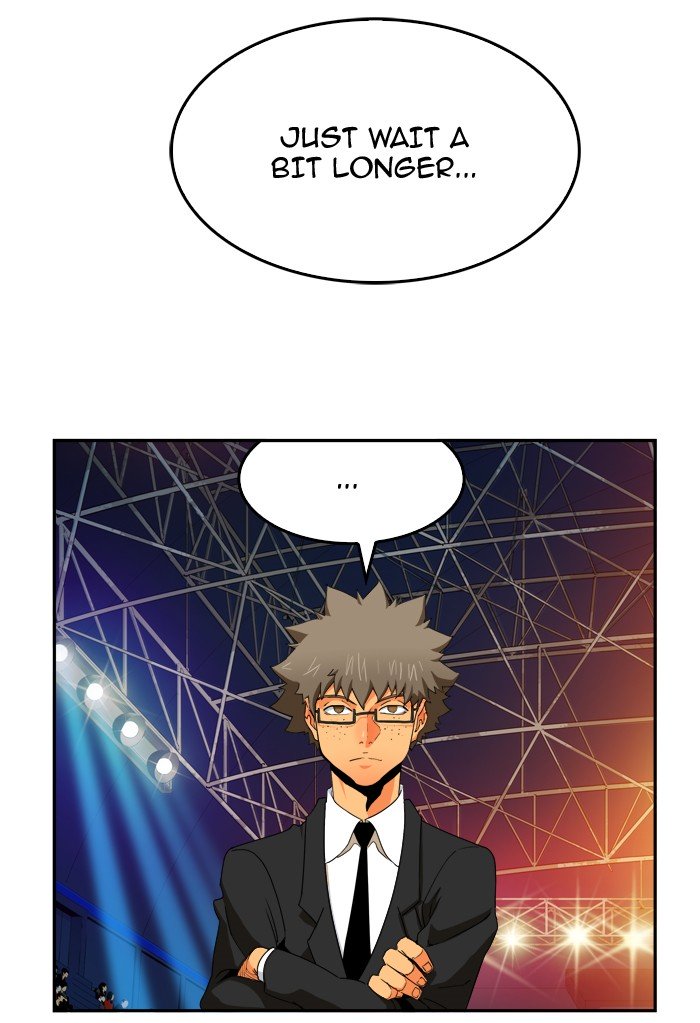 Page 82 of Chapter 358