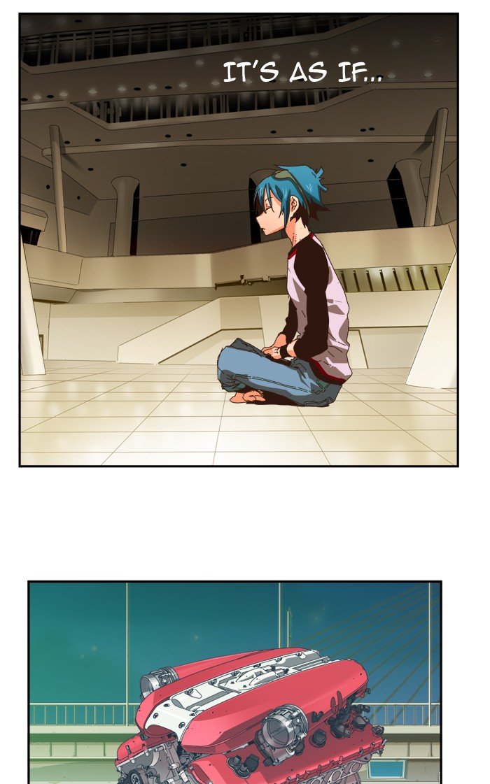 Page 4 of Chapter 359