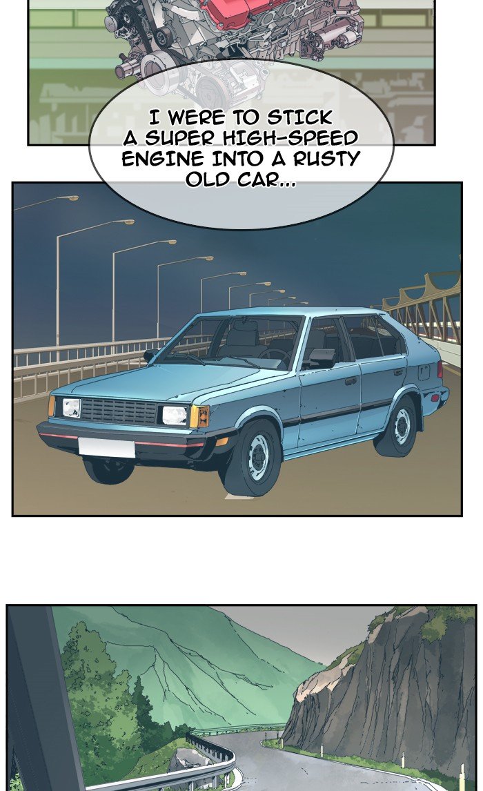 Page 5 of Chapter 359
