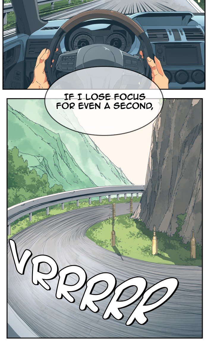 Page 6 of Chapter 359