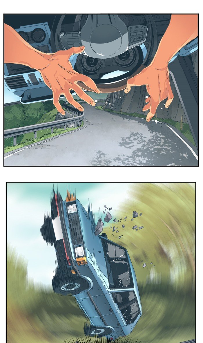 Page 7 of Chapter 359