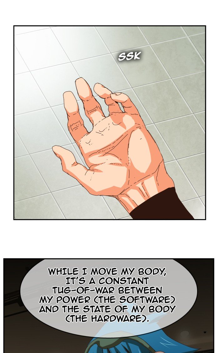Page 9 of Chapter 359