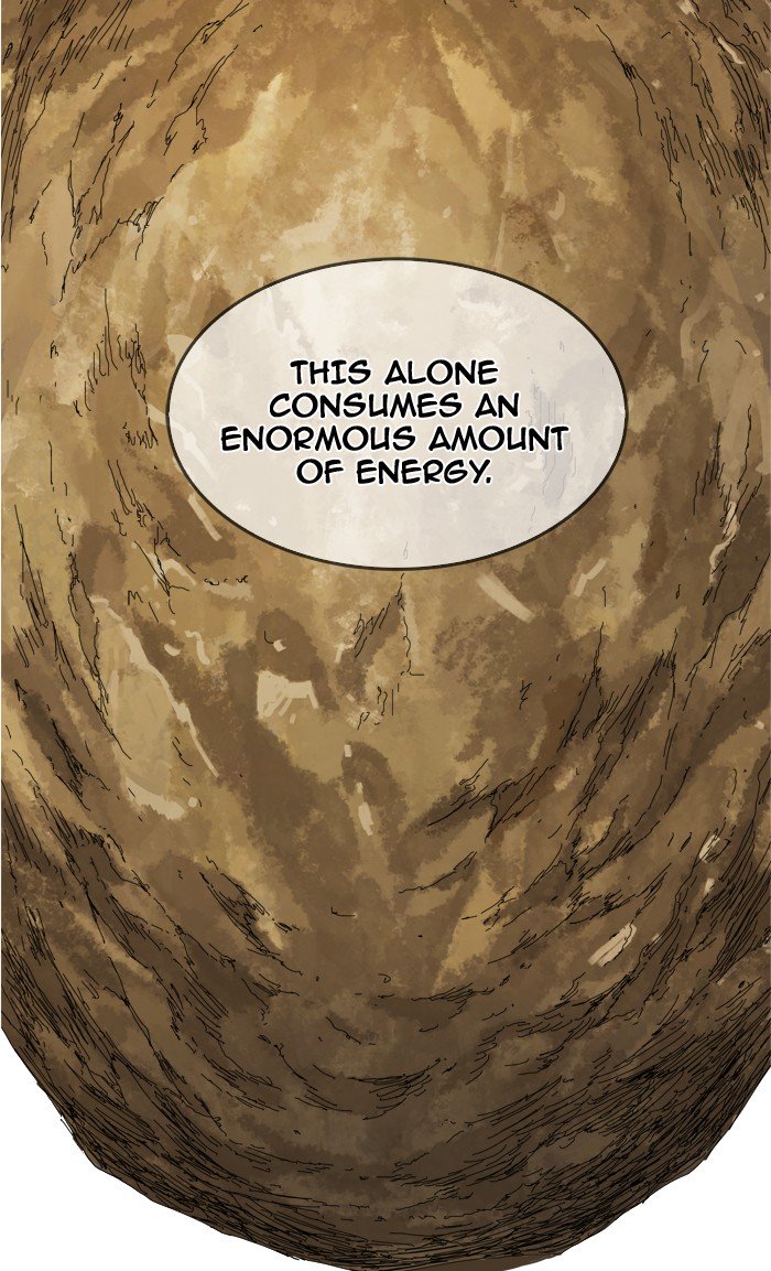 Page 11 of Chapter 359
