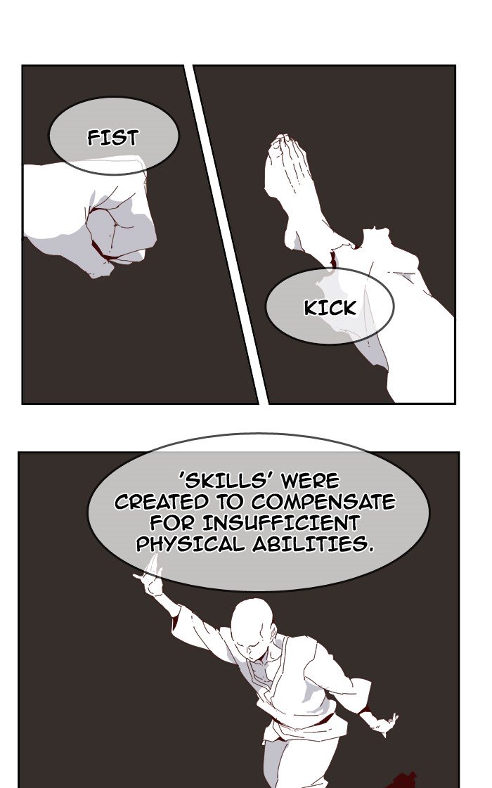 Page 13 of Chapter 359