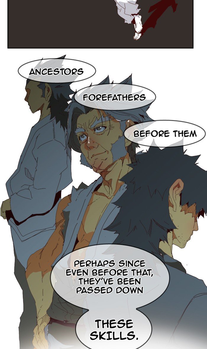 Page 14 of Chapter 359