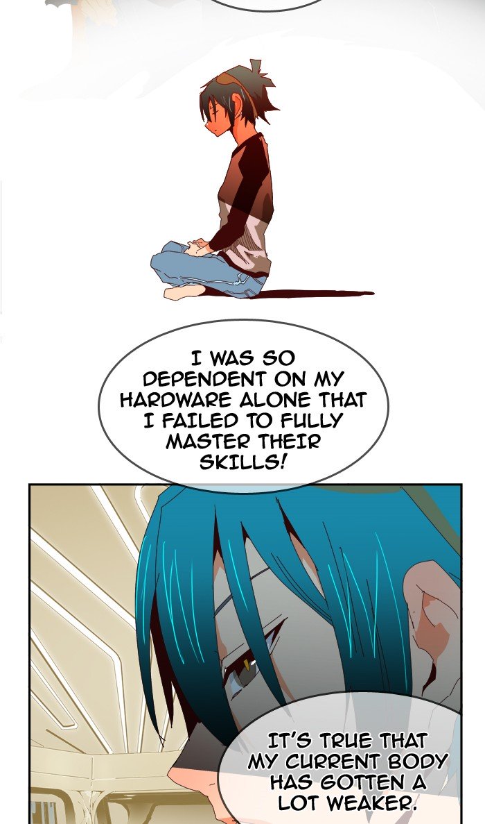 Page 15 of Chapter 359