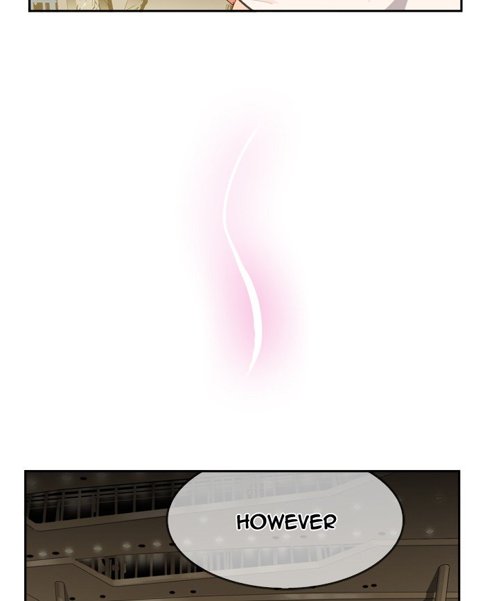 Page 16 of Chapter 359