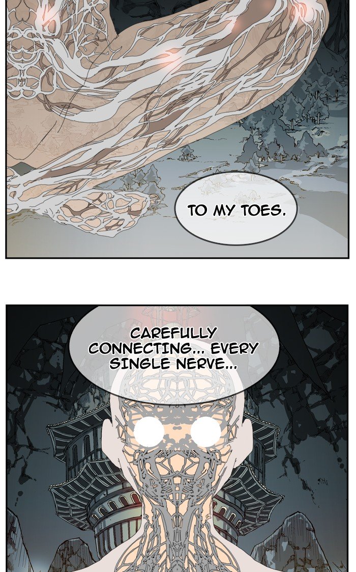 Page 20 of Chapter 359