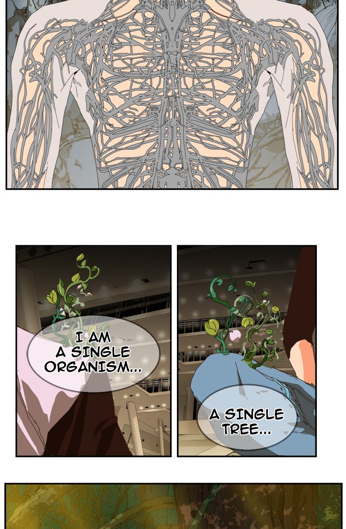 Page 21 of Chapter 359