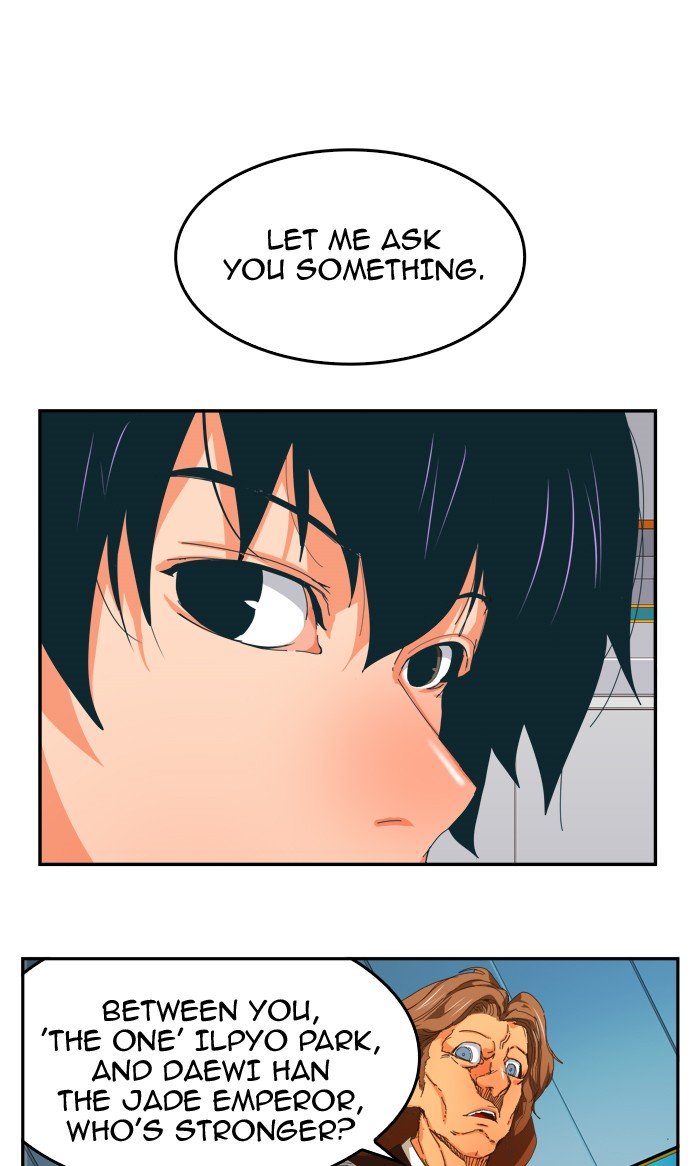 Page 26 of Chapter 359