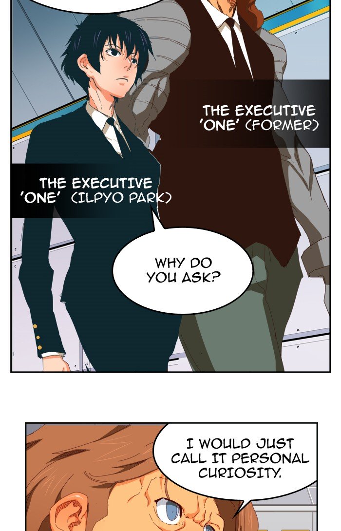 Page 27 of Chapter 359