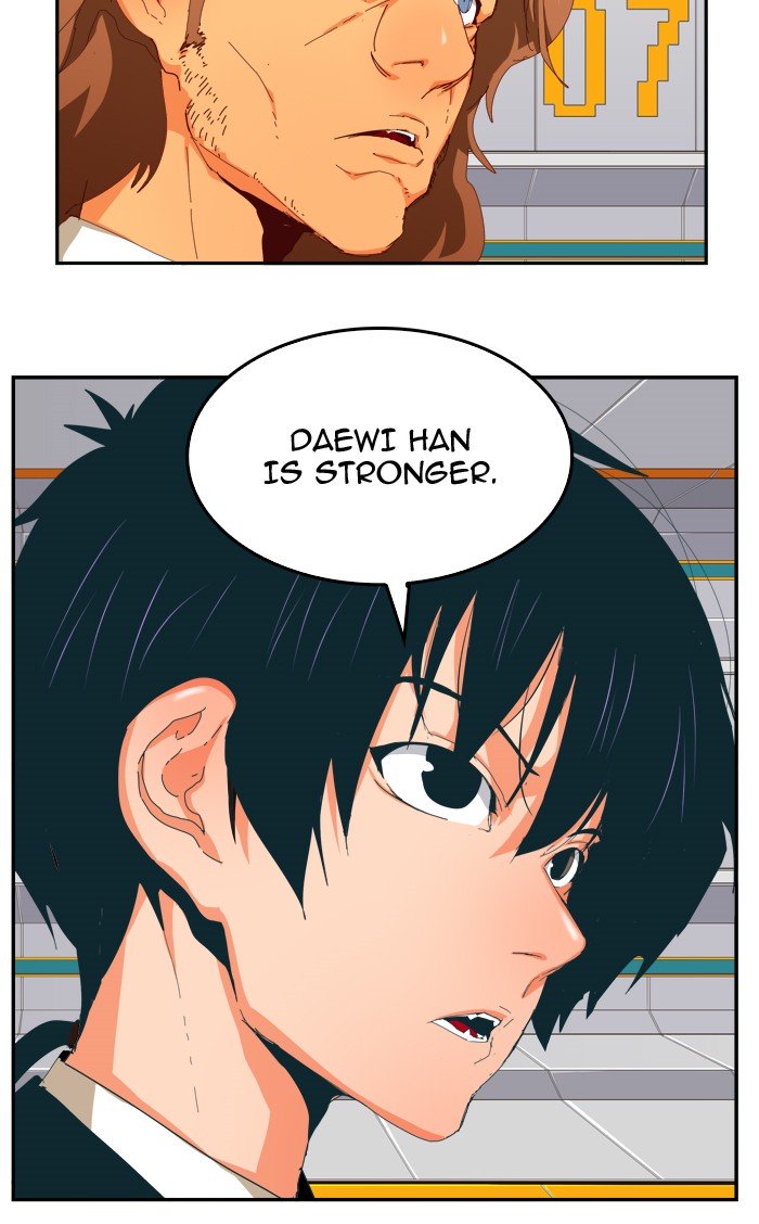 Page 28 of Chapter 359