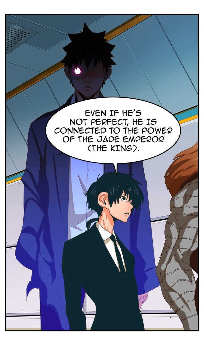 Page 29 of Chapter 359