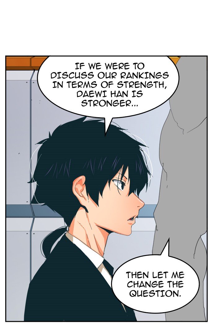 Page 30 of Chapter 359