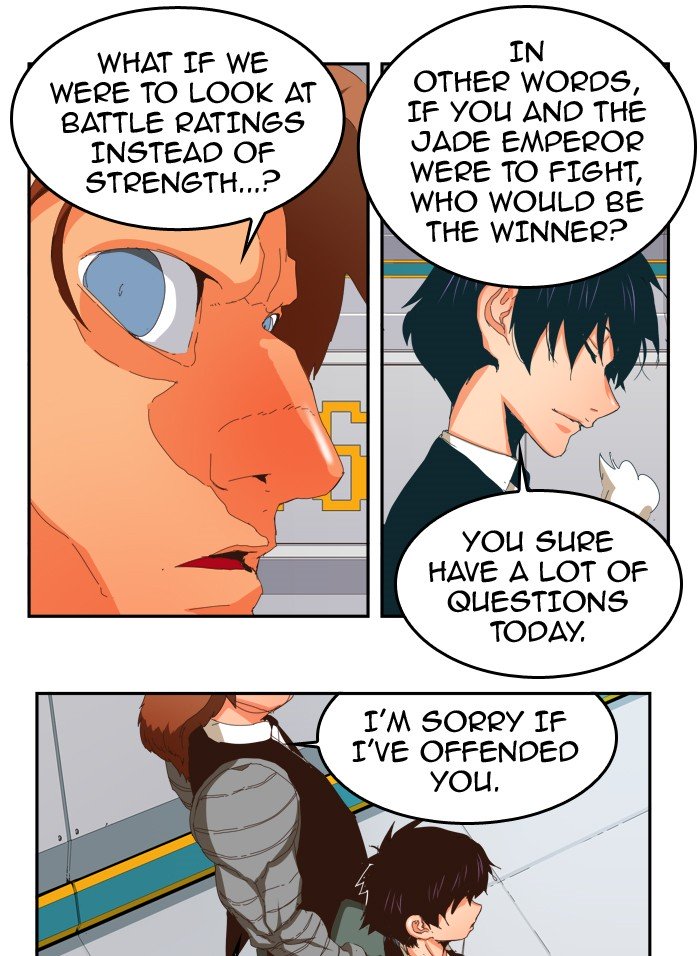 Page 31 of Chapter 359