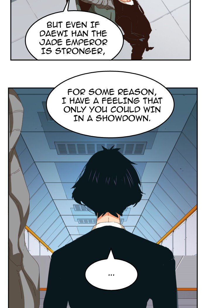 Page 32 of Chapter 359
