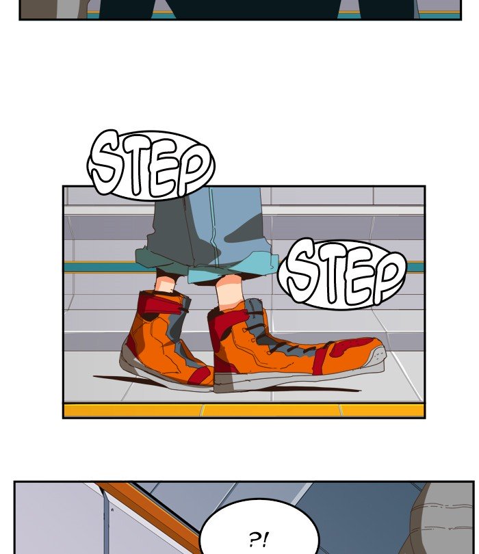 Page 33 of Chapter 359