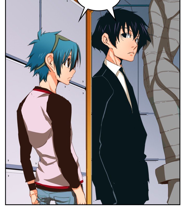 Page 34 of Chapter 359