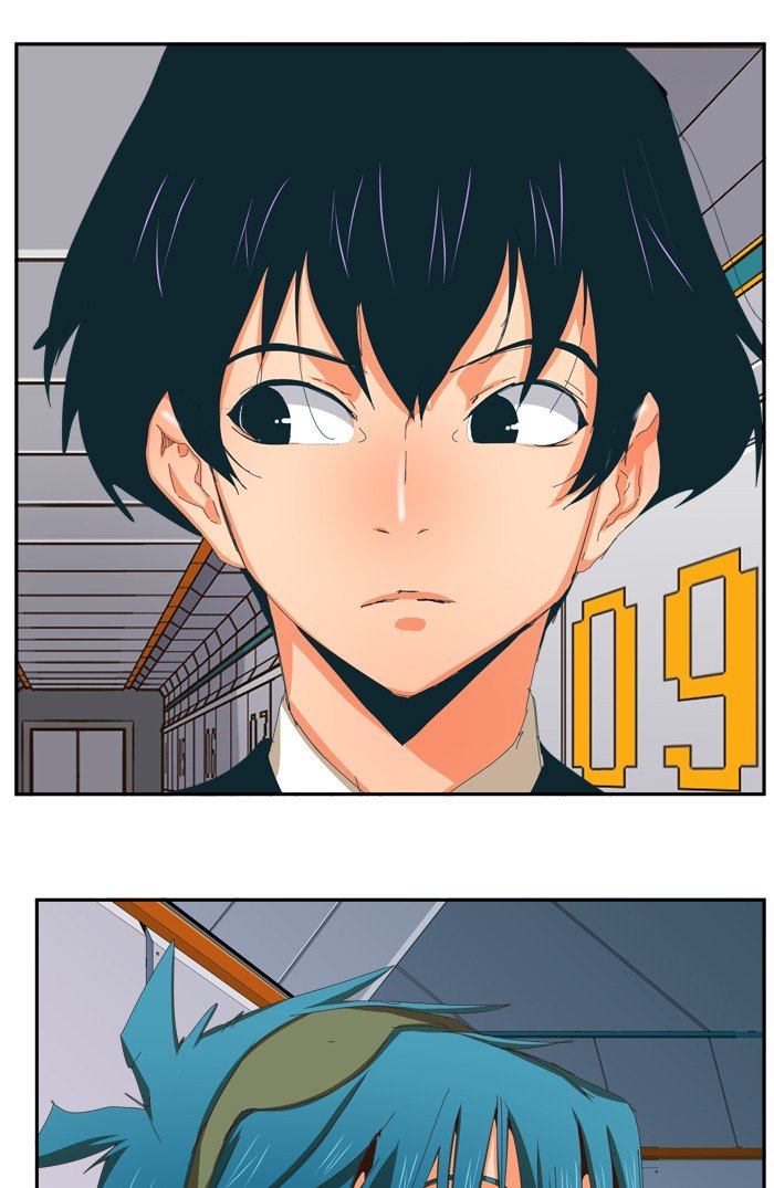 Page 35 of Chapter 359