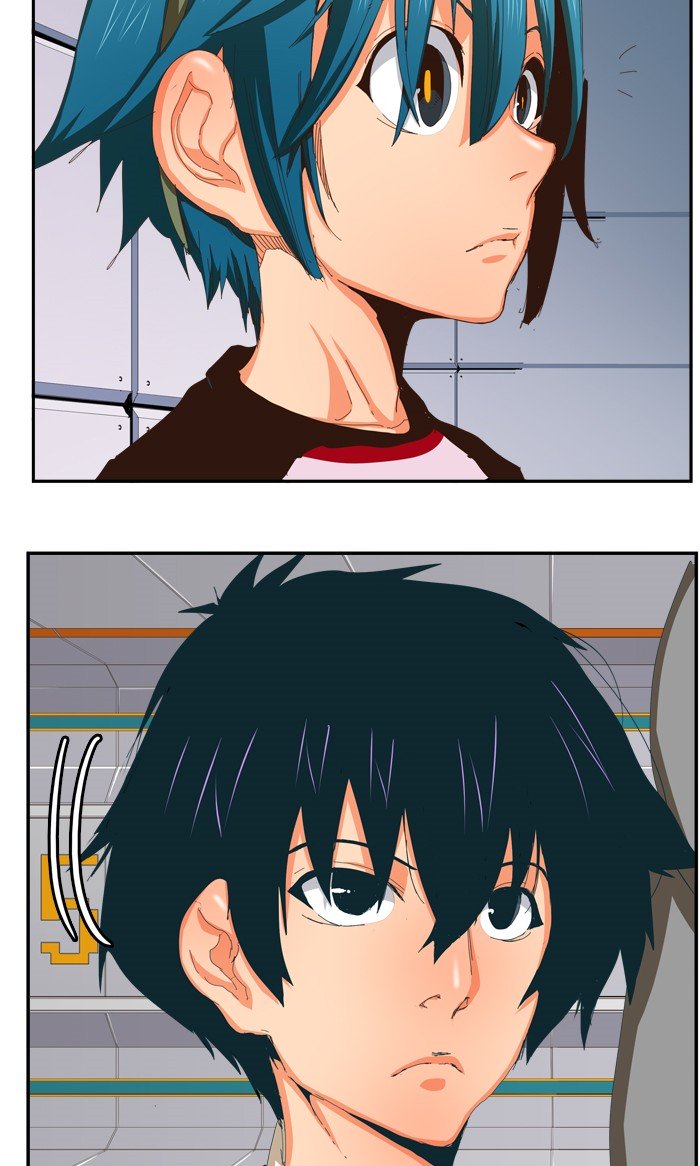 Page 36 of Chapter 359