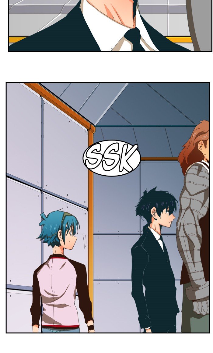 Page 37 of Chapter 359