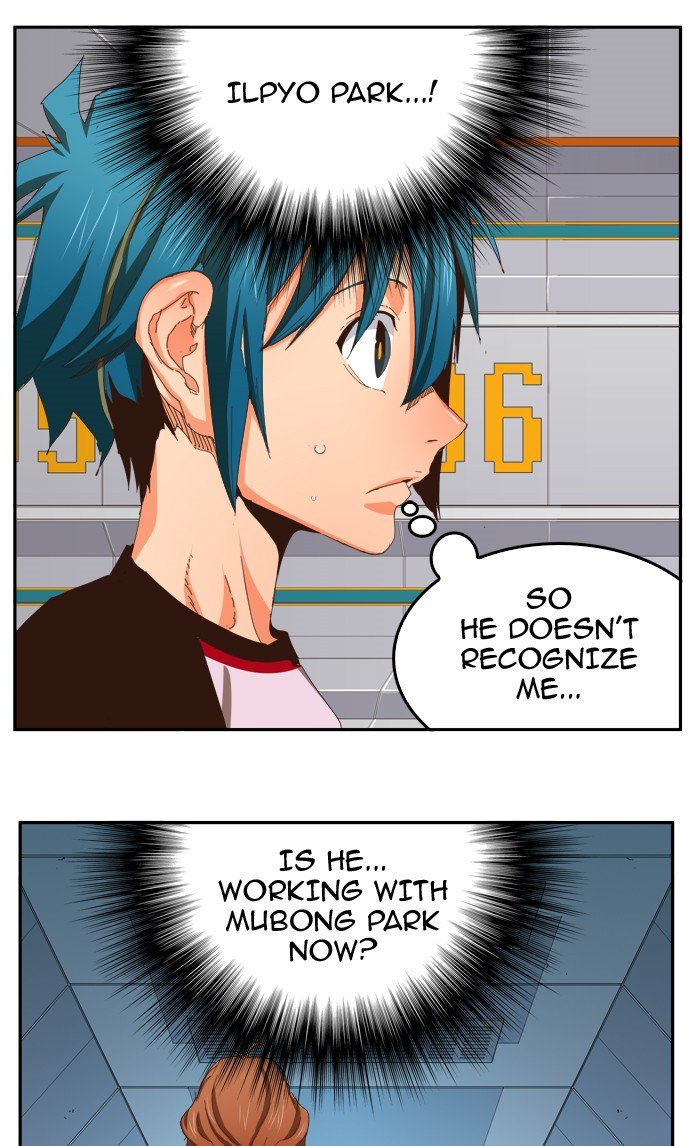 Page 38 of Chapter 359