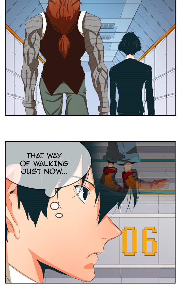 Page 39 of Chapter 359