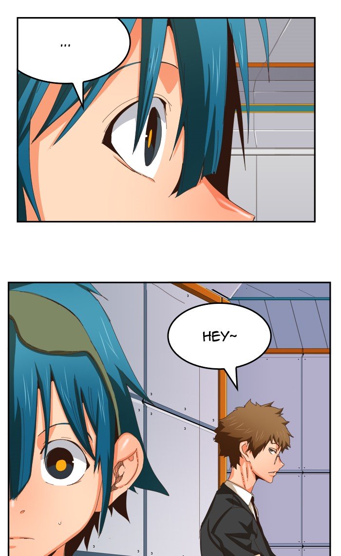 Page 40 of Chapter 359
