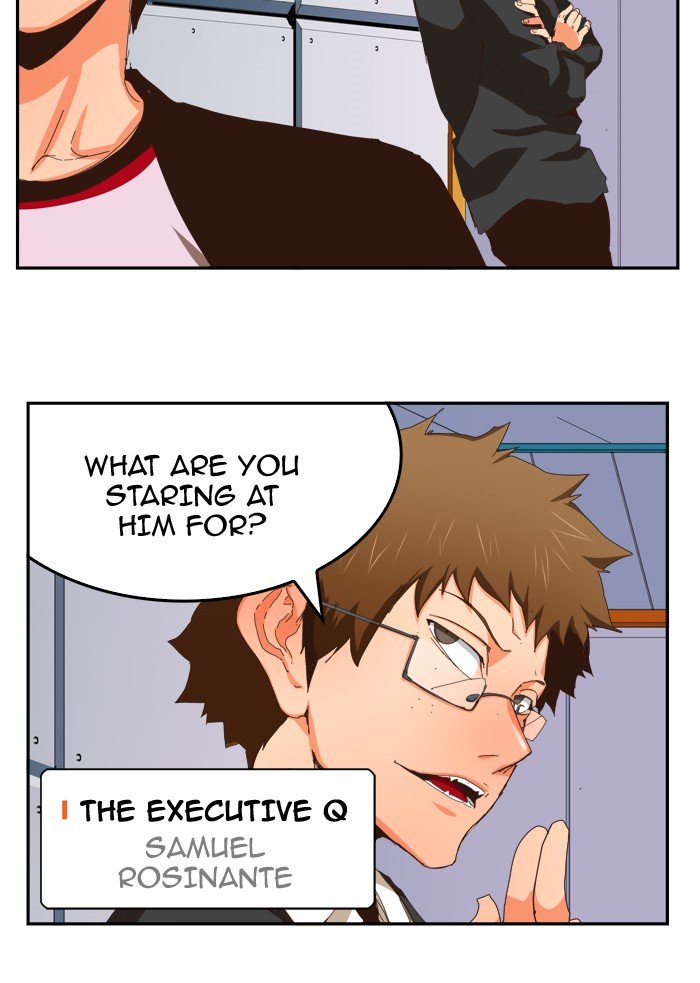 Page 41 of Chapter 359