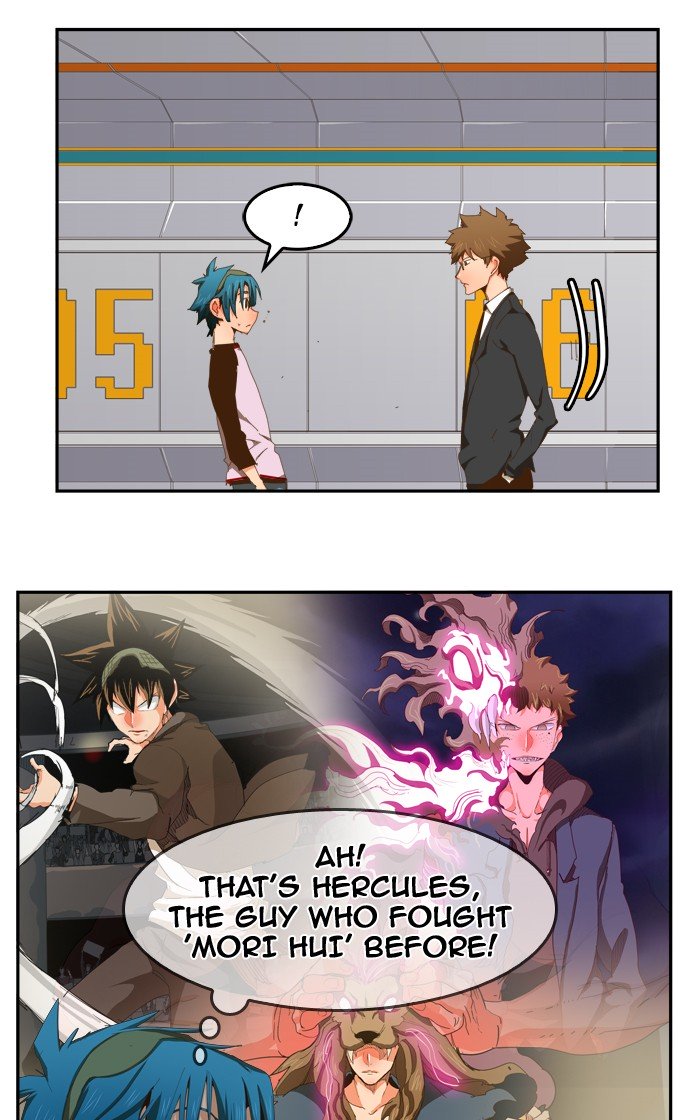 Page 42 of Chapter 359