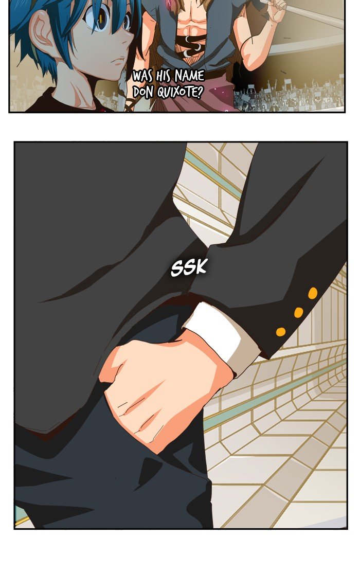 Page 43 of Chapter 359