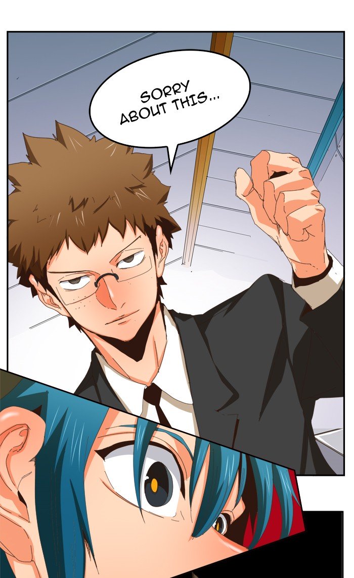 Page 44 of Chapter 359