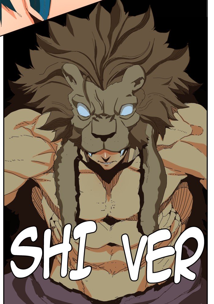 Page 45 of Chapter 359