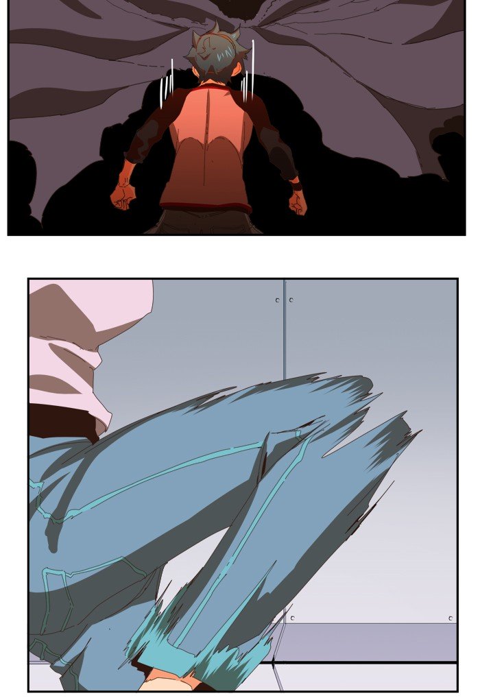 Page 46 of Chapter 359