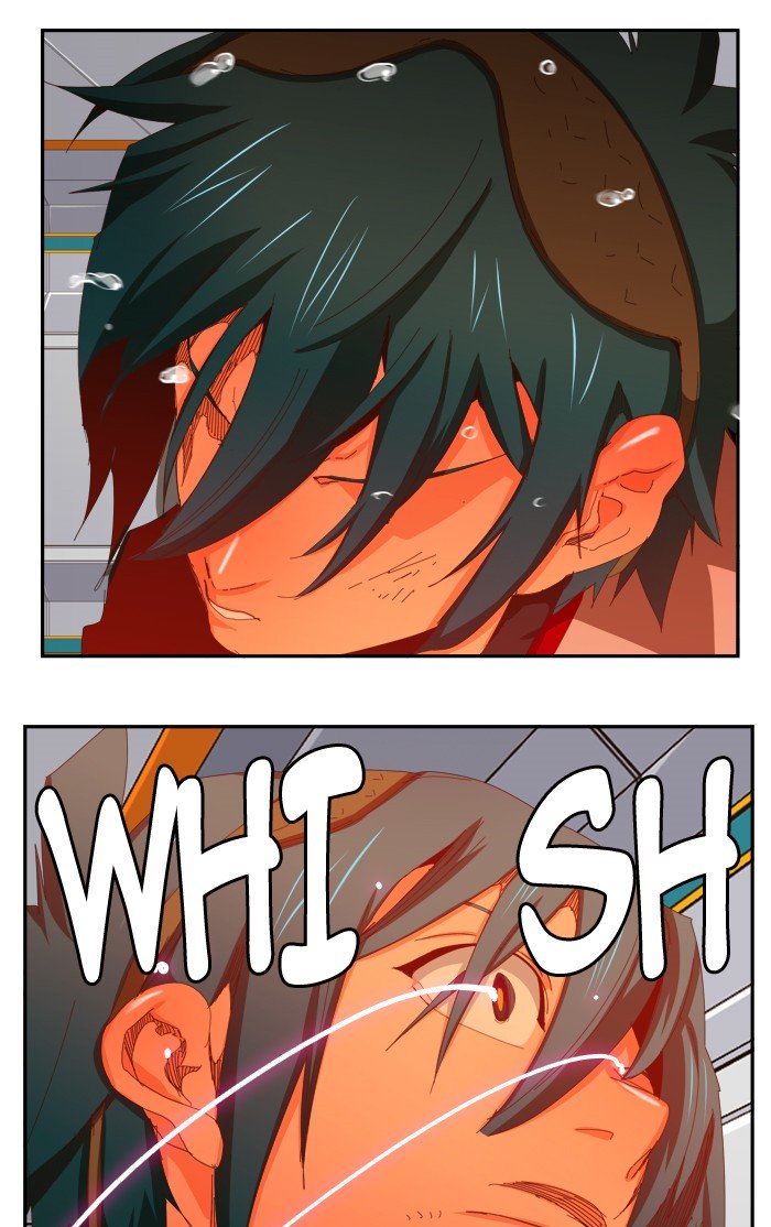 Page 49 of Chapter 359