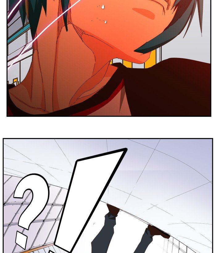 Page 50 of Chapter 359