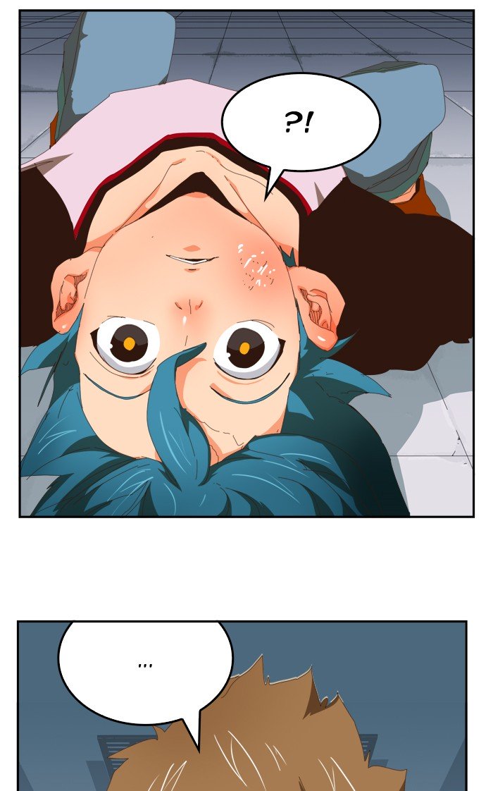 Page 52 of Chapter 359