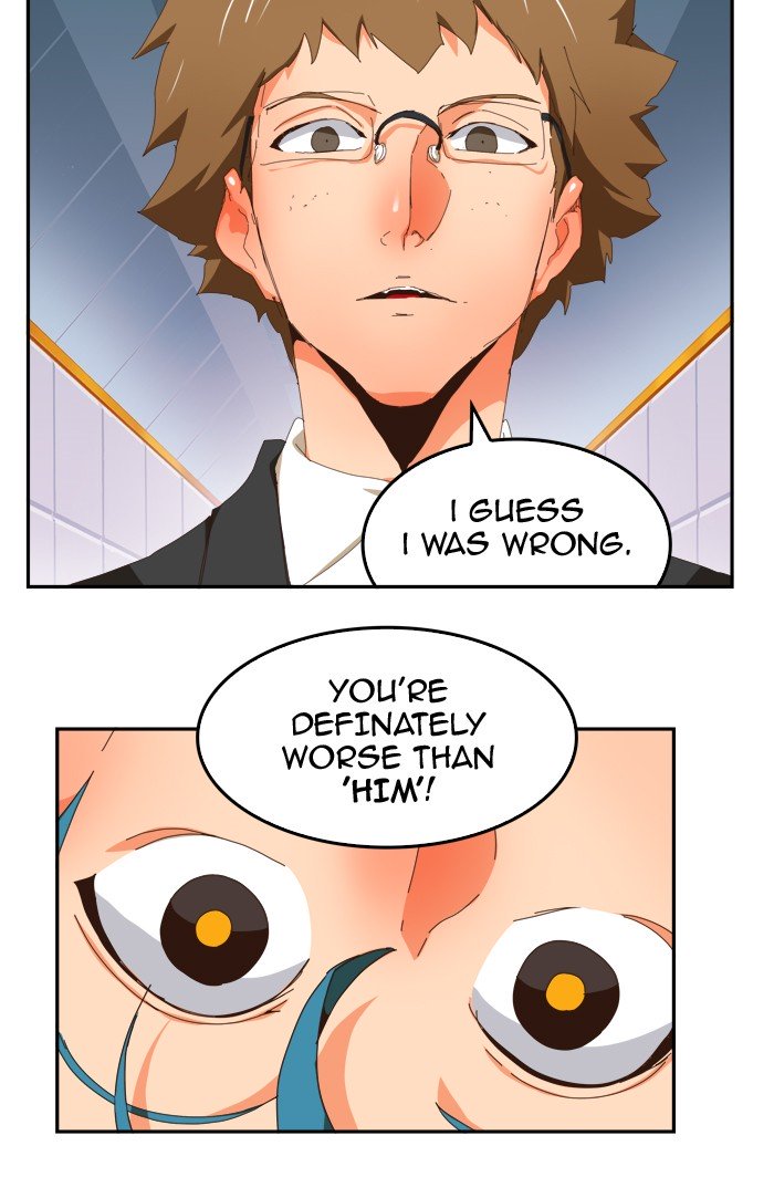 Page 53 of Chapter 359